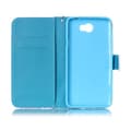 Pikkukuva 2 / 6: Plånboksfodral Huawei Y6 II Compact - Fjärilar