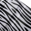 Miniatyrbillede 9 af 9: Plånboksfodral Sony Xperia XA - Zebra
