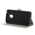 Pikkukuva 6 / 7: Plånboksfodral Moto G5 Plus – Prickigt med Uggla