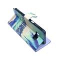 Miniatyrbillede 3 af 6: Plånboksfodral Samsung Galaxy S8 Plus - Ankare