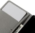 Miniatyrbillede 6 af 9: Plånboksfodral Sony Xperia X Performance – Ugglor & Blommor