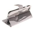 Miniatyrbillede 5 af 8: Plånboksfodral Apple iPhone 7 – Sensuell