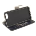 Miniatyrbillede 3 af 7: Plånboksfodral Apple iPhone 7 – Lejon