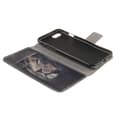 Miniatyrbillede 5 af 7: Plånboksfodral Apple iPhone 7 – Lejon