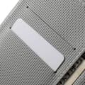 Miniatyrbillede 9 af 9: Plånboksfodral Sony Xperia XZ och XZs – Ugglor På Kalas