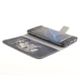 Miniatyrbillede 2 af 9: Plånboksfodral Samsung Galaxy S7 Edge – Lejon