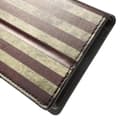 Pikkukuva 7 / 8: Plånboksfodral Sony Xperia Z5 Premium - Flagga USA