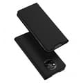 Miniatyrbillede 9 af 11: Xiaomi Poco X3 NFC Exclusive Flip Case Smooth®-kortslot