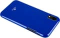 Pikkukuva 3 / 4: Mercury Mercury Jelly Case iPhone 12 mini 5,4" niebieski/navy