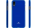 Pikkukuva 4 / 4: Mercury Mercury Jelly Case iPhone 12 mini 5,4" niebieski/navy