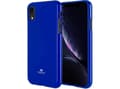 Pikkukuva 1 / 4: Mercury Mercury Jelly Case iPhone 12 mini 5,4" niebieski/navy