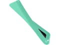 Miniatyrbilde 2 av 4: Mercury Mercury Jelly Case iPhone 12 mini 5,4" miętowy/mint
