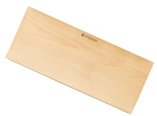 Pyramis treplate for Siros 57x51,5 1B