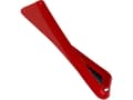 Miniatyrbilde 2 av 4: Mercury Mercury Jelly Case iPhone 12 Pro Max 6,7" czerwony/red
