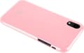 Pikkukuva 2 / 3: Mercury Mercury Jelly Case iPhone 12 Pro Max 6,7" jasnoróżowy/pink