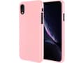 Pikkukuva 1 / 3: Mercury Mercury Jelly Case iPhone 12 Pro Max 6,7" jasnoróżowy/pink