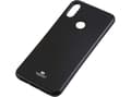 Miniatyrbild 3 av 3: Mercury Mercury Jelly Case Sam M21 M215 czarny/black M30s M307F
