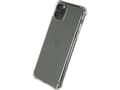 Miniatyrbild 3 av 5: Mercury Mercury Bulletproof Samsung Note 20 Ultr a N985 transparent