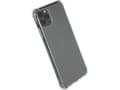 Miniatyrbild 4 av 5: Mercury Mercury Bulletproof Samsung Note 20 Ultr a N985 transparent