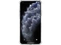 Miniatyrbild 5 av 5: Mercury Mercury Bulletproof Samsung Note 20 Ultr a N985 transparent