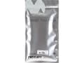 Miniatyrbild 2 av 5: Mercury Mercury Bulletproof Samsung Note 20 Ultr a N985 transparent