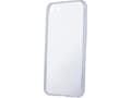 Miniatyrbilde 1 av 5: TelForceOne Nakładka Slim 1 mm til Samsung S20 transparent
