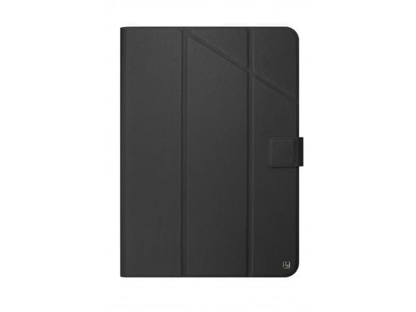 Etui na tablet Toti FOLD UNIVERSAL CASE FOR 9-11IN BLACK