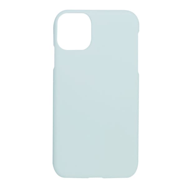 iPhone 12 - Stilsäkert Skyddande TPU Skal