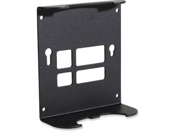 Mounting Kit PC-Micro/Mini for TFT 2X35W HA series