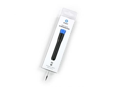 iFixit EU145096, Star, Blåsa