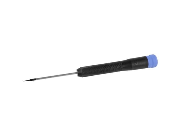 iFixit EU145096, Star, Blåsa