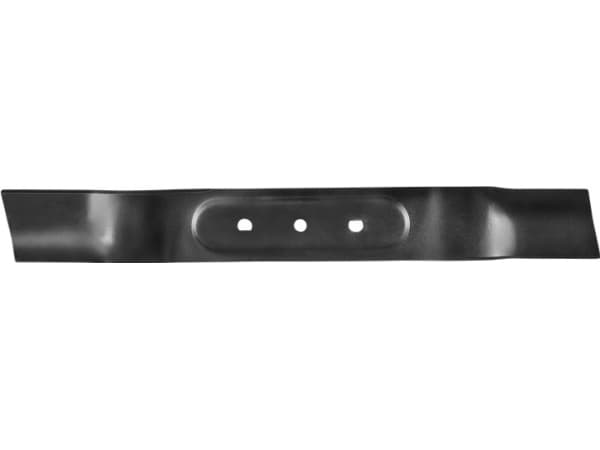 Gardena 4104-20, Ruohonleikkurin terä, Gardena, PowerMax Li-40/41, Musta, Terästä