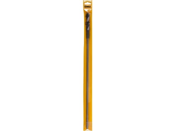 DeWALT DT4875-QZ, 600 mm, 1 styck