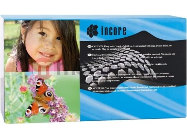 Incore IH-53X-BO (Q7553X)