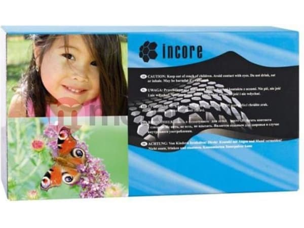 Incore IK-TK110-BO (Kyocera TK-110)