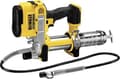 Pikkukuva 4 / 5: DeWALT DCGG571NK-XJ - Rasvapistooli - ilman akkua - 18 V