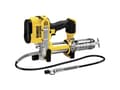 Pikkukuva 5 / 5: DeWALT DCGG571NK-XJ - Rasvapistooli - ilman akkua - 18 V