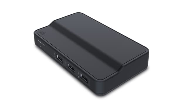 Epson 7112282, Tyskland, USB Type-A, DC, 160 mm, 260 mm, 52 mm