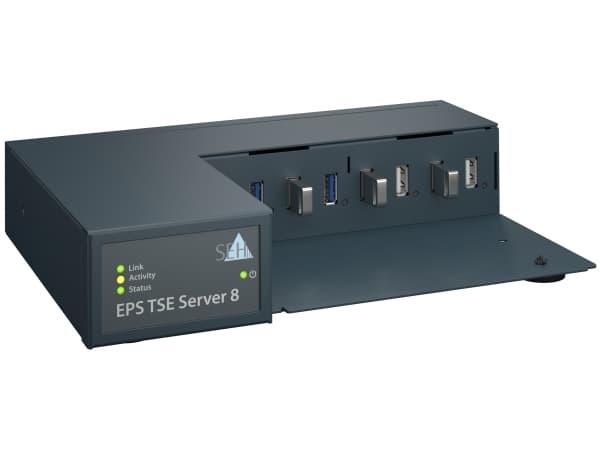 Epson 7112282, Tyskland, USB Type-A, DC, 160 mm, 260 mm, 52 mm