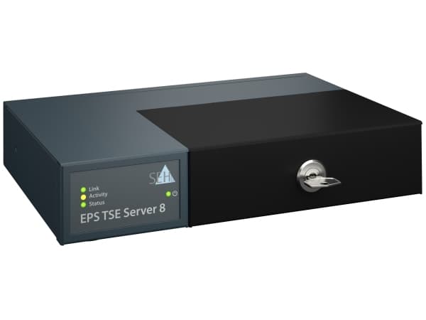 Epson 7112282, Tyskland, USB Type-A, DC, 160 mm, 260 mm, 52 mm