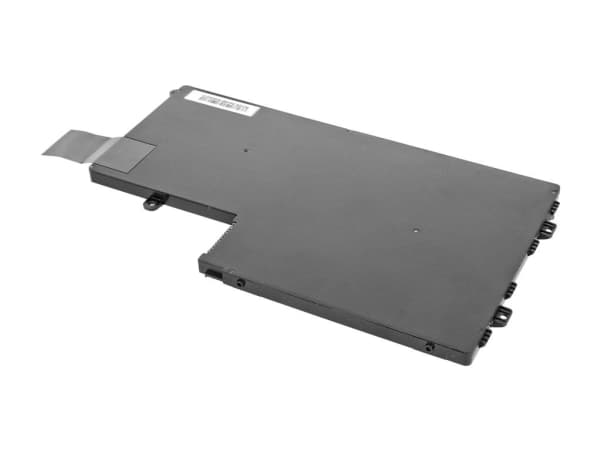 MITSU BC/DE-5445 5BM303 laptop battery (43 Wh for Dell laptops)