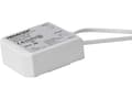 Miniatyrbilde 1 av 2: Megaman LED-driver 9W 350mA dim MM 56017 MM56017 (MM56017)