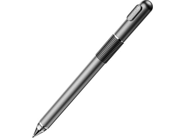 Baseus ACPCL-01