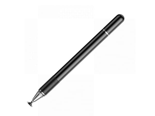 Baseus ACPCL-01