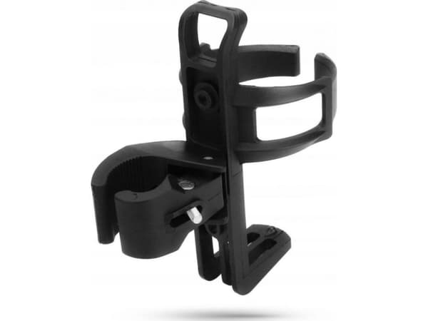 FDTwelve Uchwyt Na Wodę Bottle Holder Electric Scooter