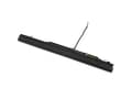 Miniatyrbilde 4 av 5: Grønt cellebatteri L15C3A03 L15L3A03 L15S3A02 for Lenovo IdeaPad 110-14IBR 110-15ACL 110-15AST 110-15IBR