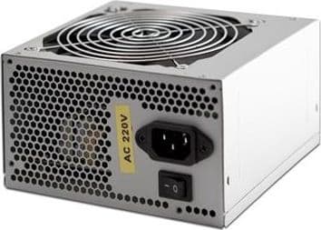 Crono PS350N/Gen2 350W strømforsyning