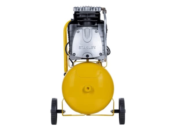 Stanley Oliekompressor 50 l 1500 W FCDV404STN006, 8 bar
