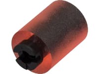 Konica-Minolta KonicaMinolta pickup materull (A00J563600)