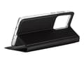 Pikkukuva 3 / 3: X-Shield Samsung Galaxy S20 Ultra Flip